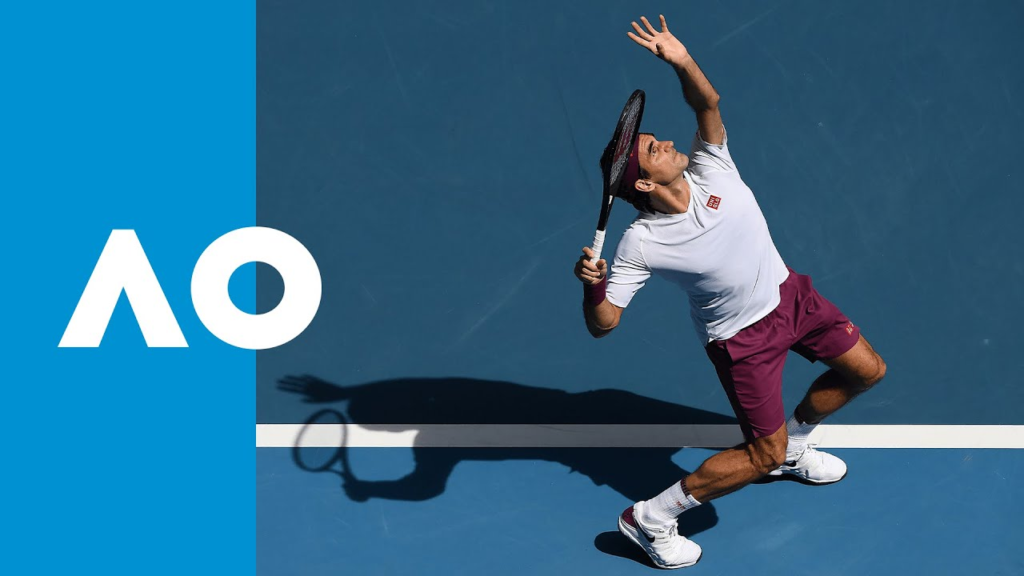 Atp Rome FinalВ·centre Court : Nadal Vs A. Zverev Live Stream Online Link 3