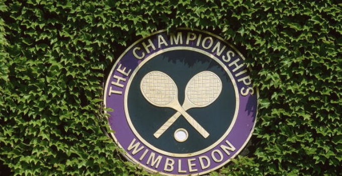 Breakdown money 2021 wimbledon prize Wimbledon Prize